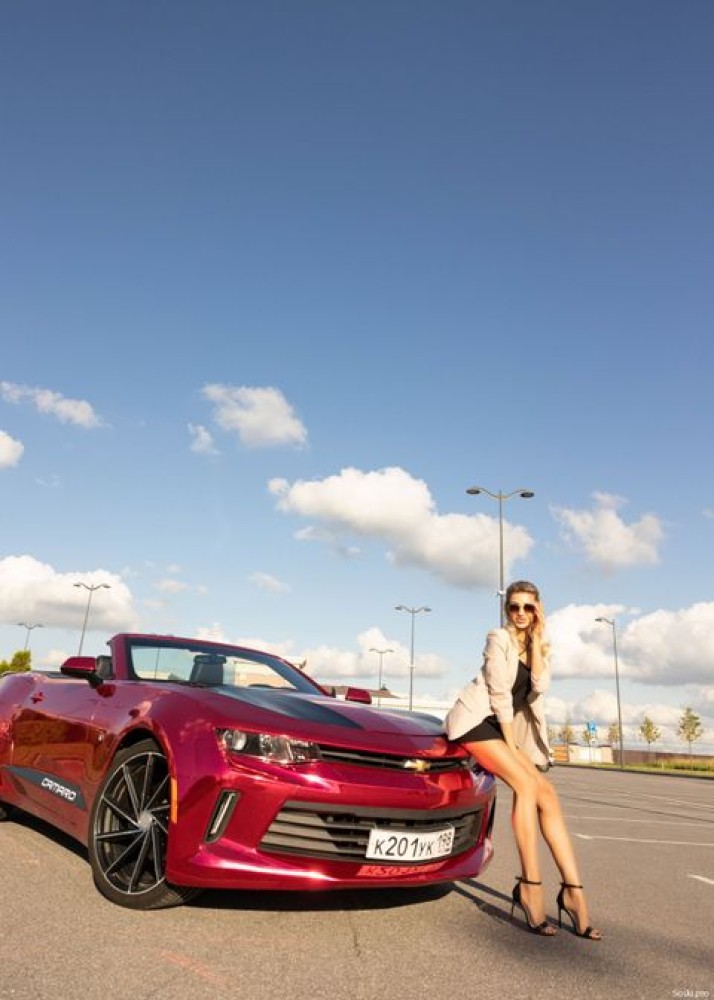 Индивидуалка Ника фото № 2 в городе Новотитаровская