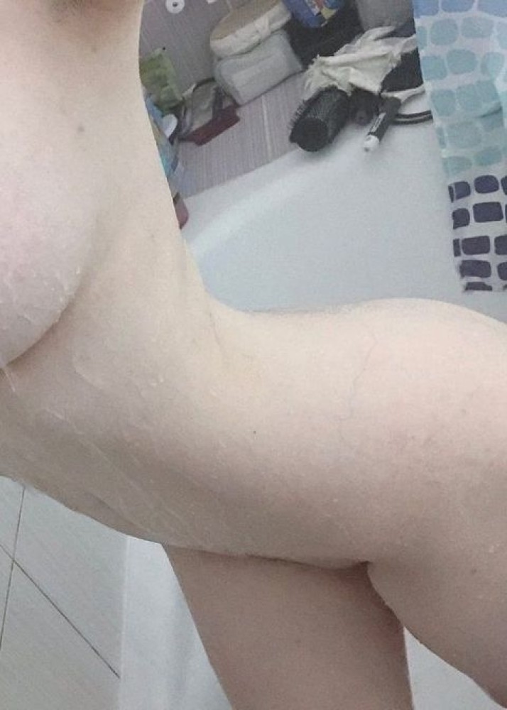 Индивидуалка Оля фото № 2 в городе Новотитаровская