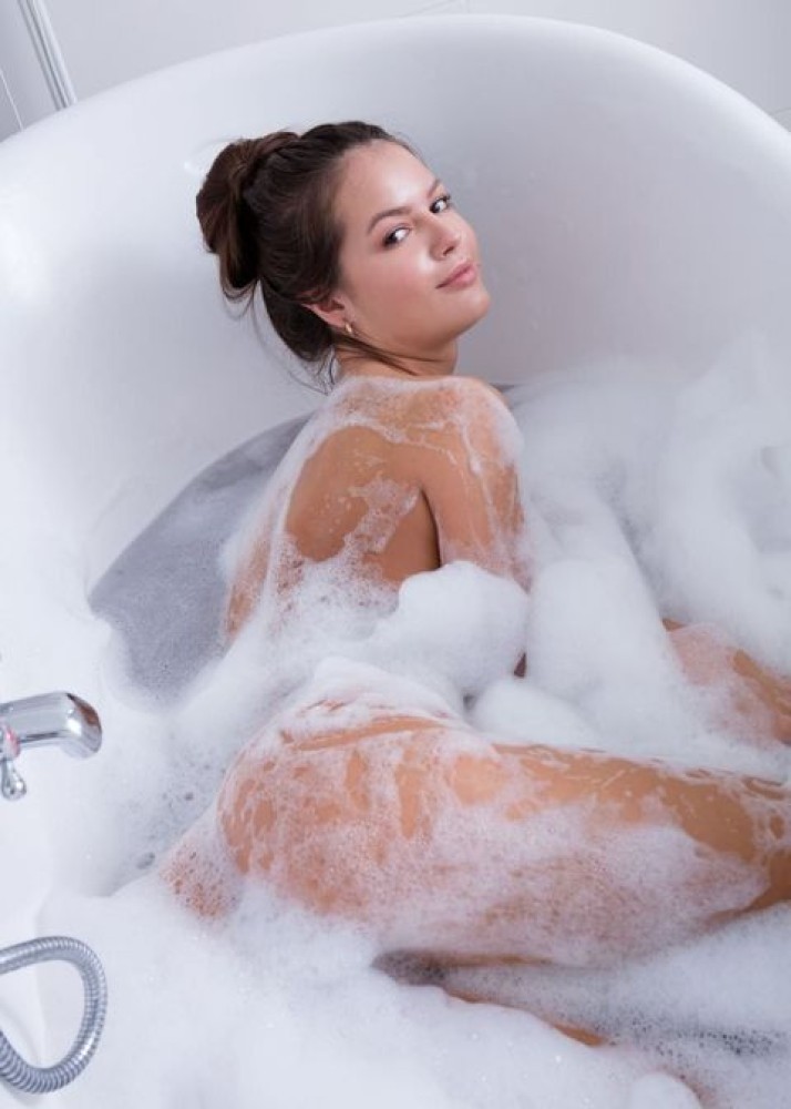 Индивидуалка Пеночка фото № 2 в городе Новотитаровская