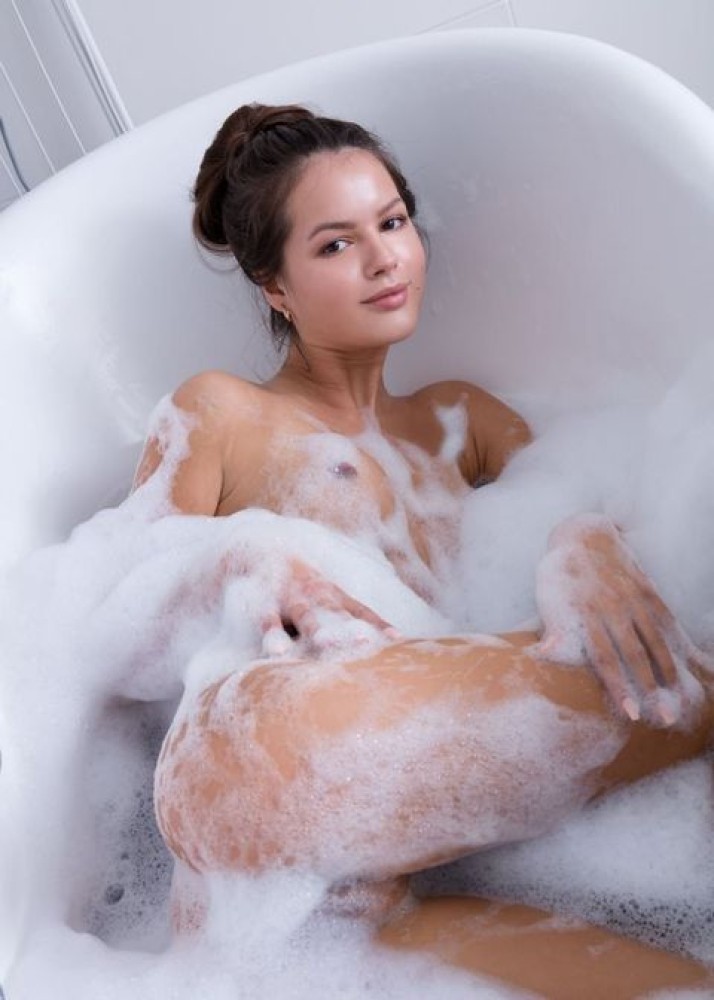 Индивидуалка Пеночка фото № 2 в городе Новотитаровская