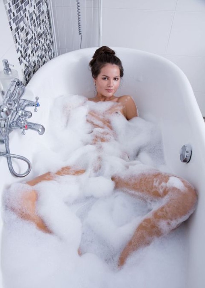 Индивидуалка Пеночка фото № 2 в городе Новотитаровская