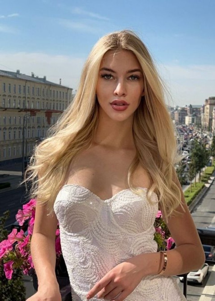 Индивидуалка Роза фото № 2 в городе Новотитаровская