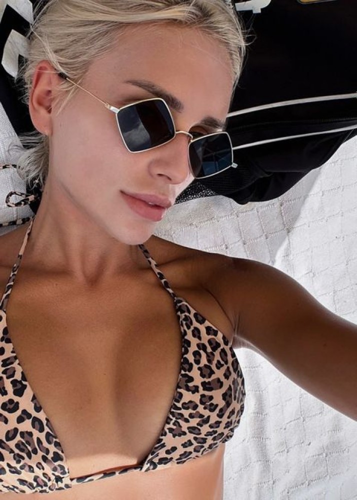 Индивидуалка Саша фото № 2 в городе Новотитаровская