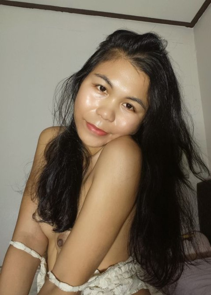 Индивидуалка Шахнура главное фото в городе Новотитаровская 