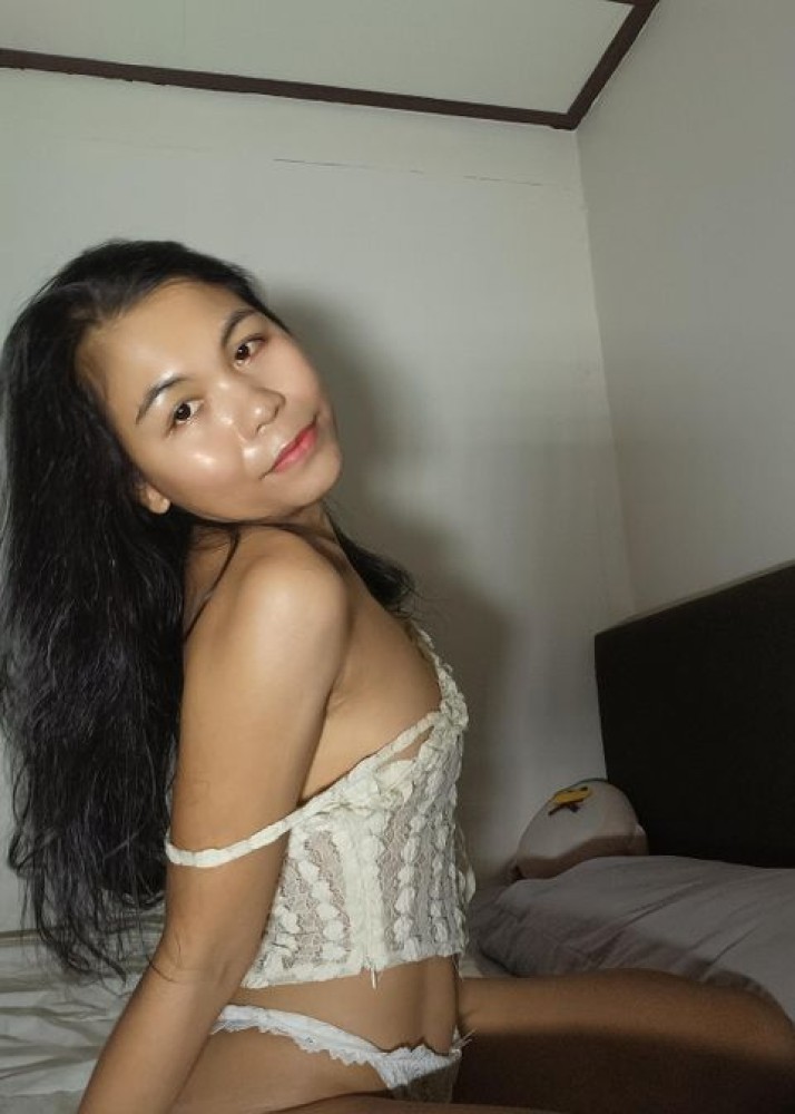 Индивидуалка Шахнура фото № 2 в городе Новотитаровская