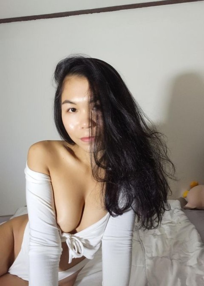 Индивидуалка Шахнура фото № 2 в городе Новотитаровская