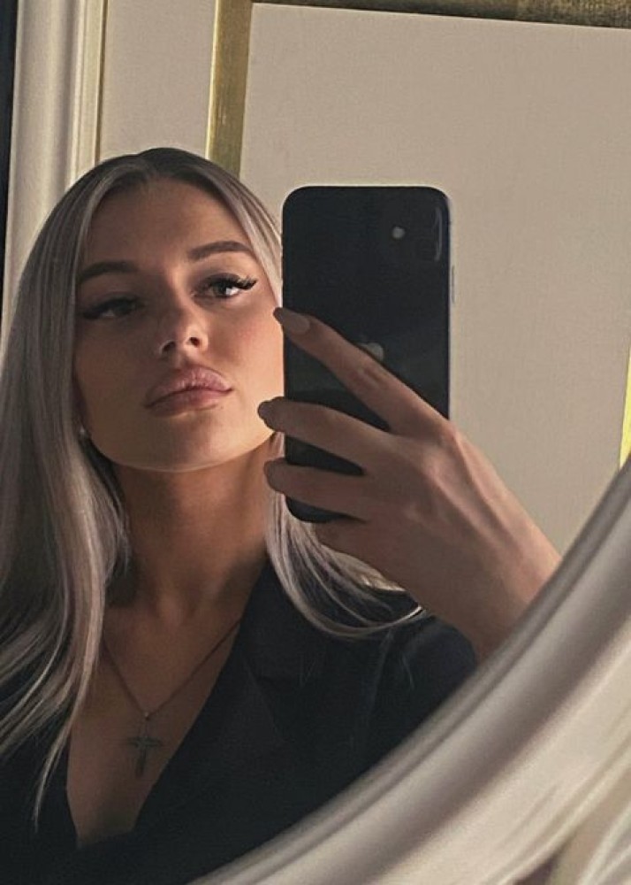 Индивидуалка Таня фото № 2 в городе Новотитаровская