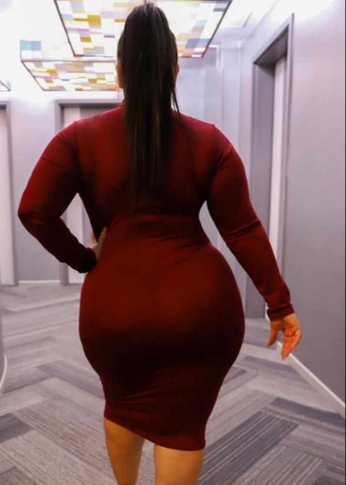 Индивидуалка Татияна главное фото в городе Новотитаровская 