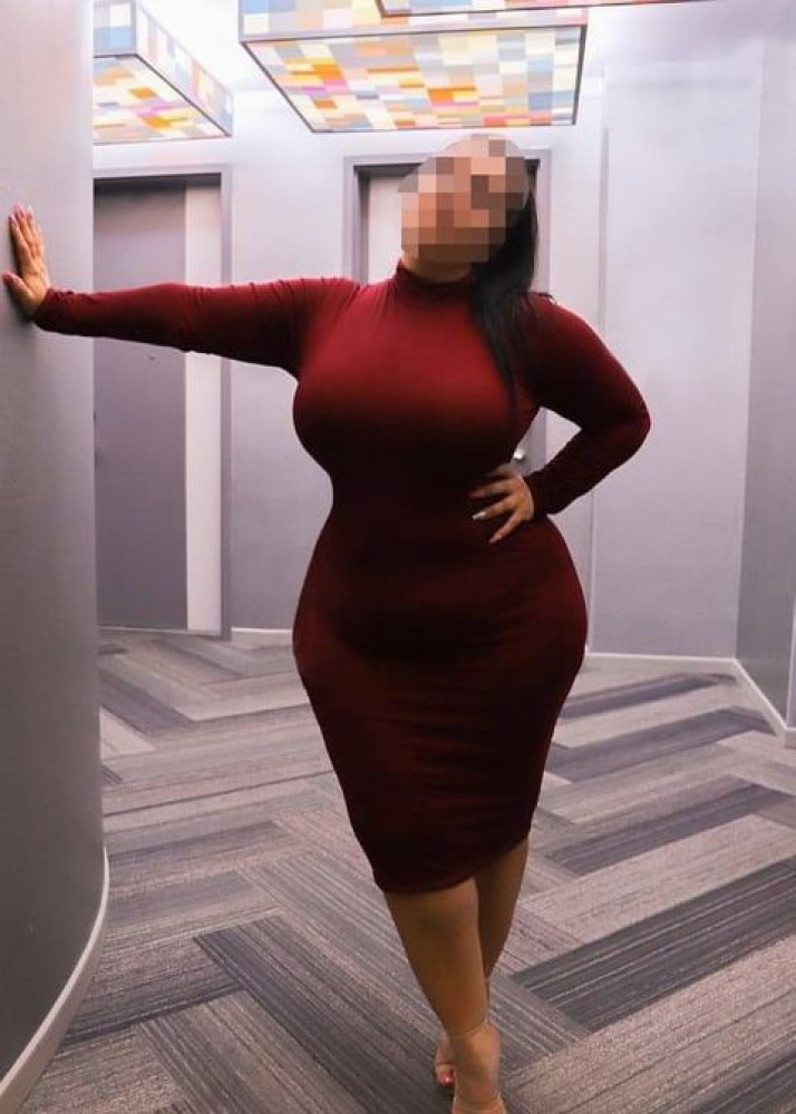 Индивидуалка Татияна фото № 2 в городе Новотитаровская