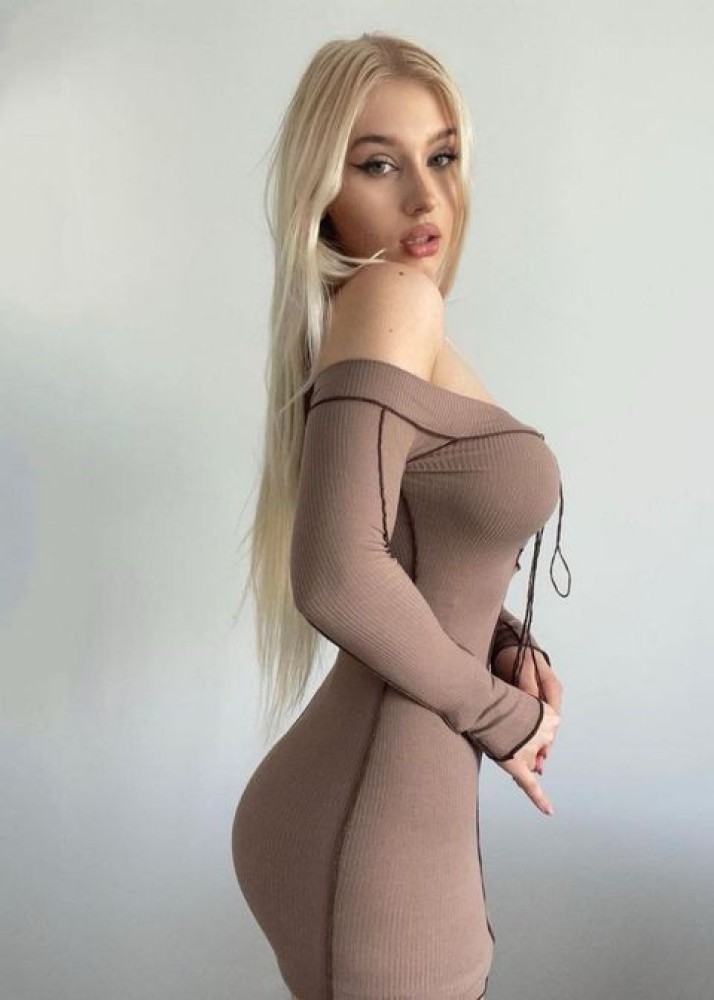 Индивидуалка Вика фото № 2 в городе Новотитаровская