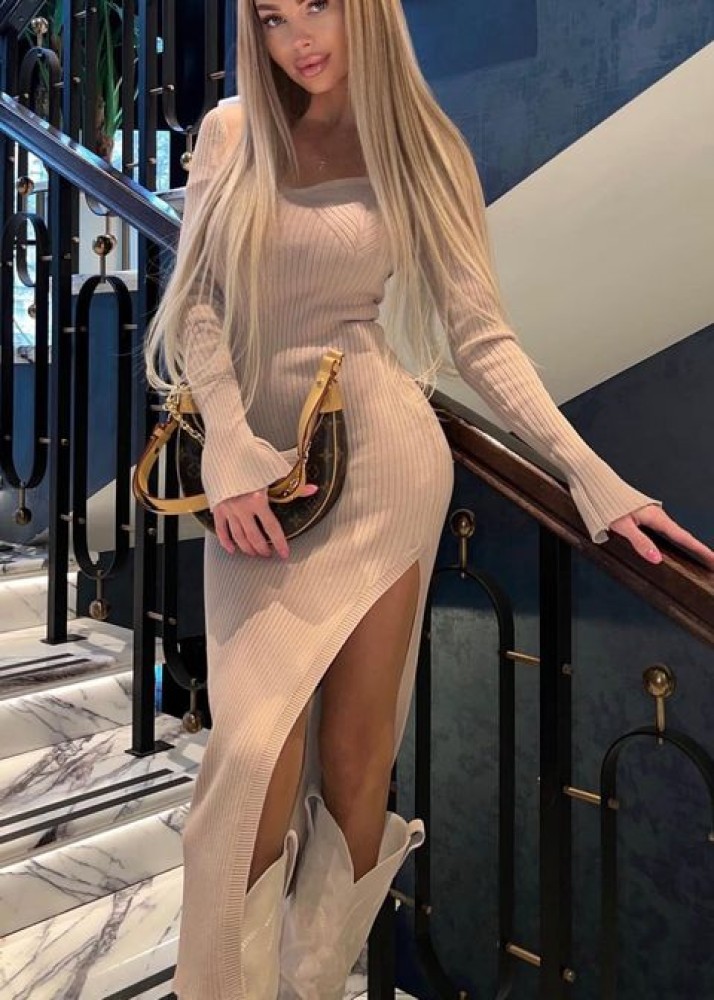 Индивидуалка Юля фото № 2 в городе Новотитаровская