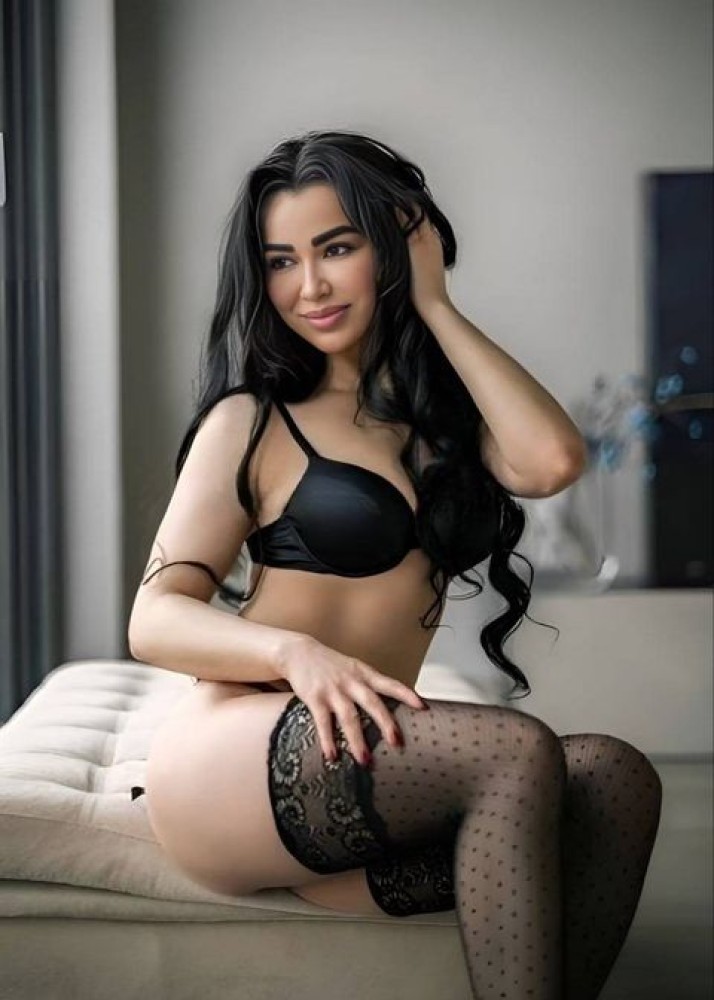 Индивидуалка Ева главное фото в городе Новотитаровская 