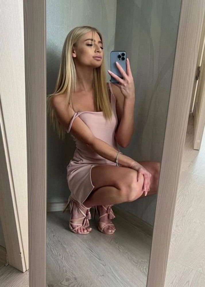 Индивидуалка len-82\2 главное фото в городе Новотитаровская 