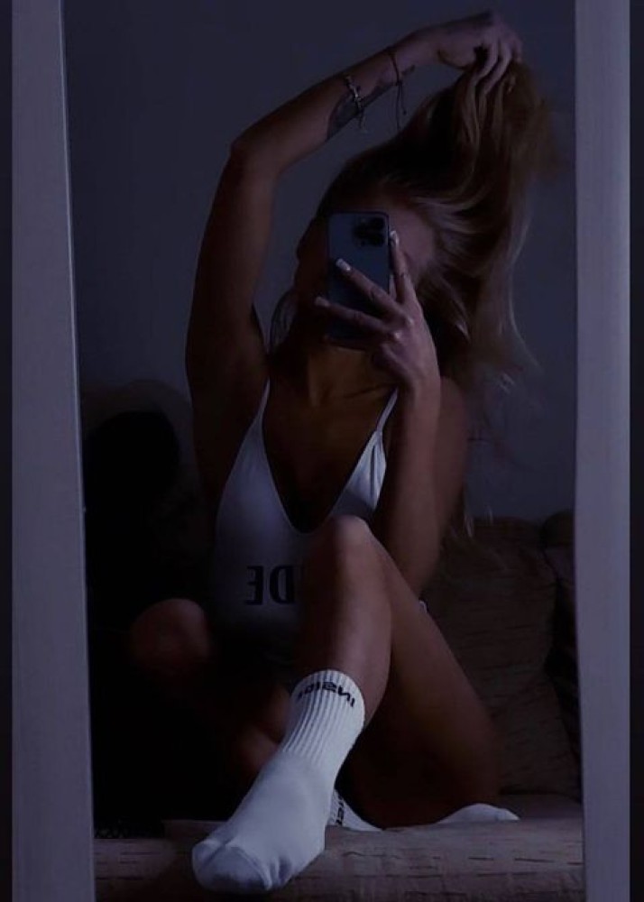 Индивидуалка len-82\2 фото № 2 в городе Новотитаровская