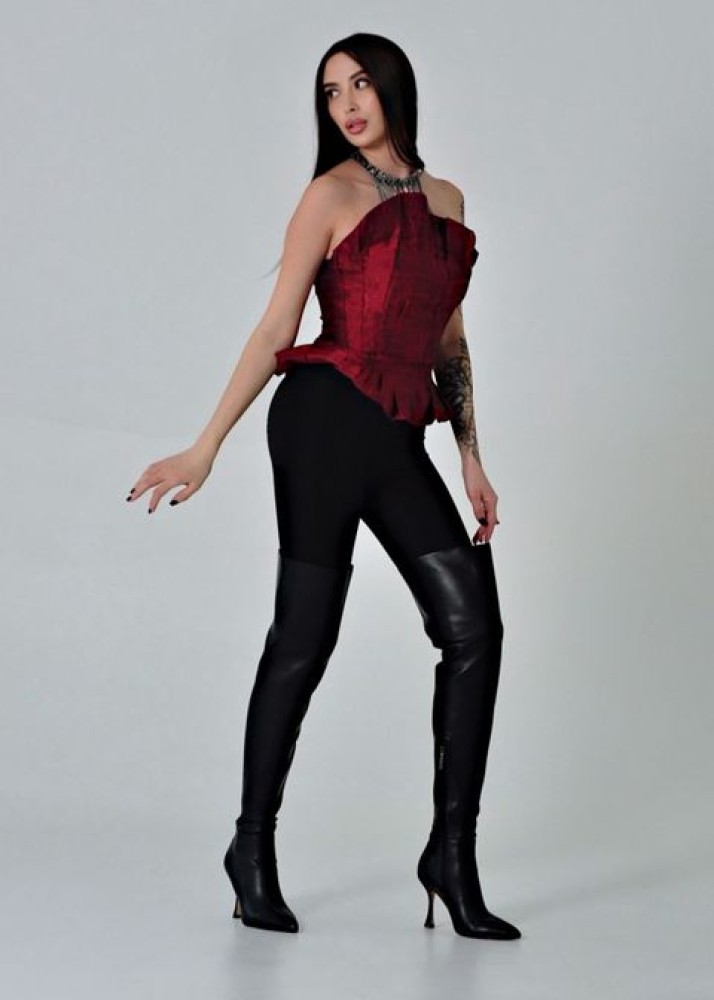 Индивидуалка Вика фото № 2 в городе Новотитаровская