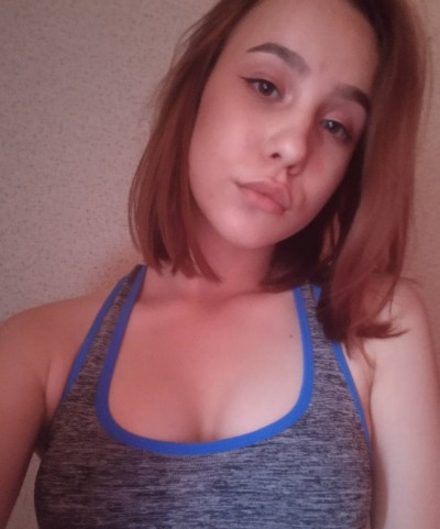 Светлана, Г. Новотитаровская