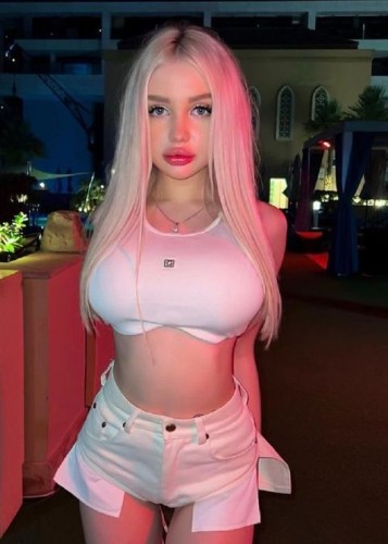 Алиса, Г. Новотитаровская