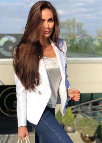 ЕВА, Г. Новотитаровская