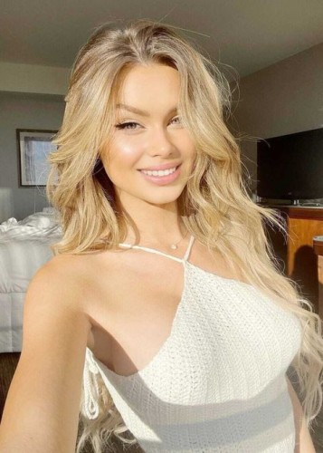 Ирина, Г. Новотитаровская