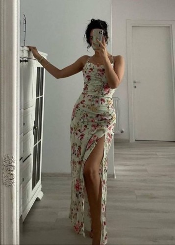 Катя, Г. Новотитаровская