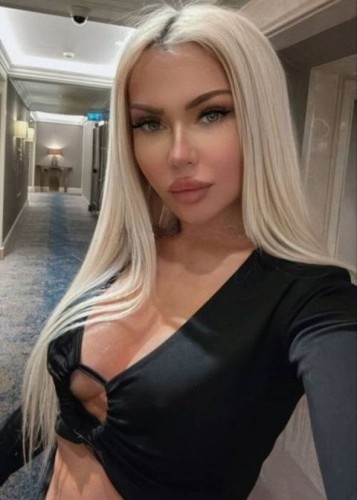 Лида, Г. Новотитаровская