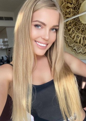 МИЛА, Г. Новотитаровская