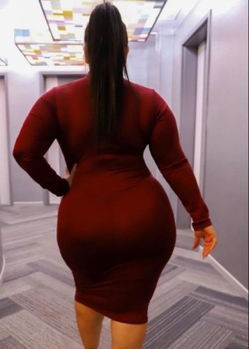 Татияна, Г. Новотитаровская